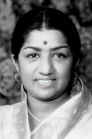 Photo of Lata Mangeshkar from the Latest Netflix gallery