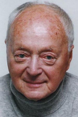 Joachim Tomaschewsky photo