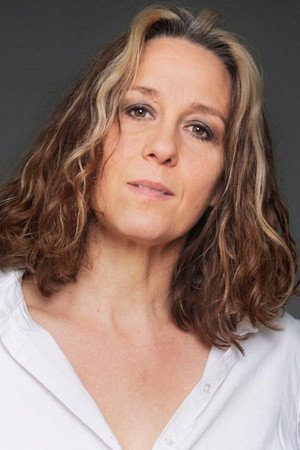 Photo of Iben Skau-Olsen from the Latest Netflix gallery