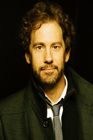 James Ward Byrkit photo