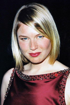 Renée Zellweger photo