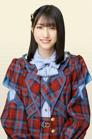 Moeko Kanisawa photo