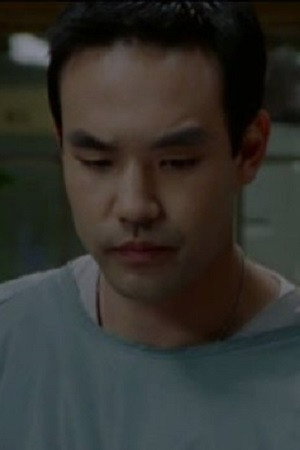 Photo of Warren Takeuchi from the Latest Netflix gallery