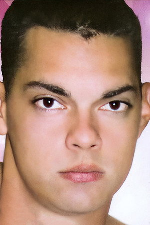 Photo of Dirk Adams from the Latest Netflix gallery