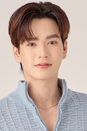 Jiruntanin Trairattanayon photo