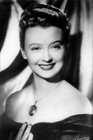 Simone Valère photo