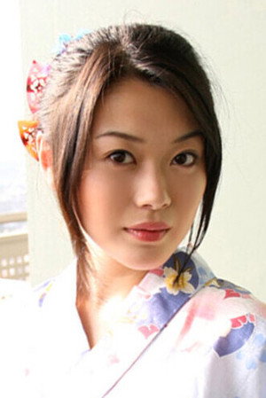 Photo of 中島京子 from the Latest Netflix gallery