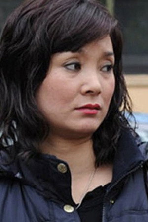 Photo of Lệ Hằng from the Latest Netflix gallery