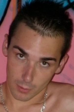 Photo of Jimy Fix from the Latest Netflix gallery