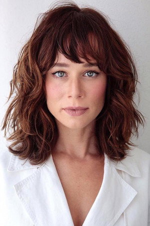 Mariana Ximenes photo