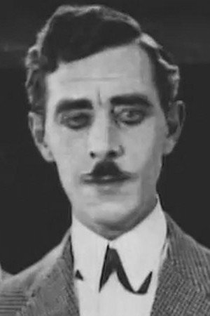 Photo of Eddie Boland from the Latest Netflix gallery