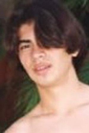 Marcos De Gama photo