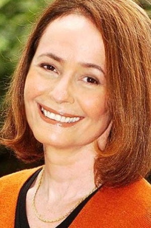 Photo of Renée de Vielmond from the Latest Netflix gallery