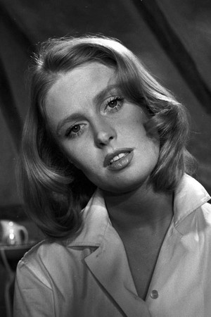 Beata Tyszkiewicz photo