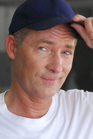 Stephen Stanton photo