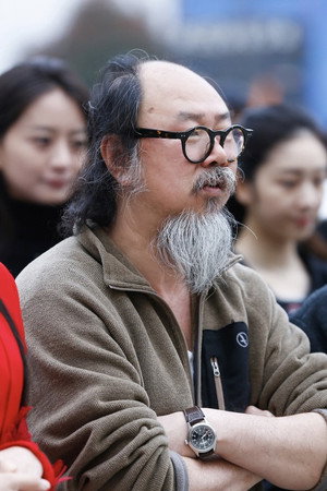 Leung Sing-Kuen photo