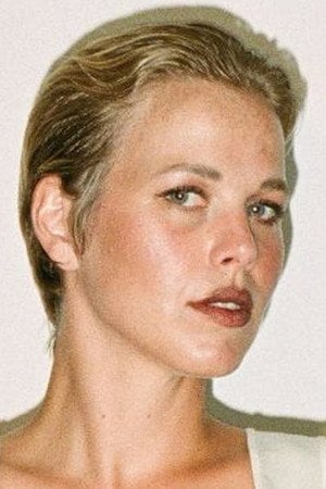 Photo of Jennifer Vedsted Christiansen from the Latest Netflix gallery