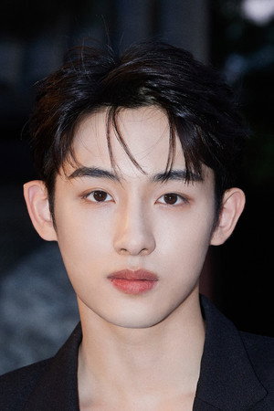 Winwin photo