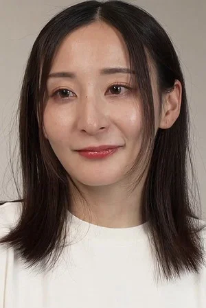 Photo of Yuri Adachi from the Latest Netflix gallery