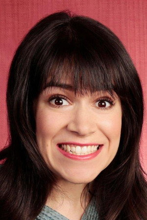 Photo of Abbi Jacobson from the Latest Netflix gallery