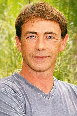 Didier Bienaimé photo