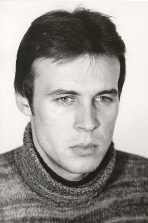 Photo of Ivan Ivanov from the Latest Netflix gallery