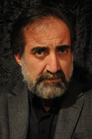 Photo of Hakan Altuntaş from the Latest Netflix gallery