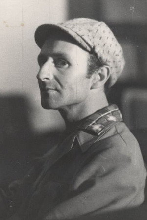 Photo of Oleg Karavaichuk from the Latest Netflix gallery