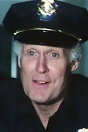 Photo of Fred Buck from the Latest Netflix gallery