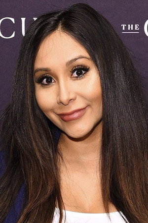 Snooki photo
