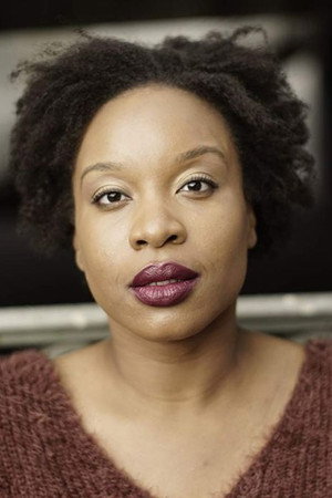 Chinonye Chukwu photo