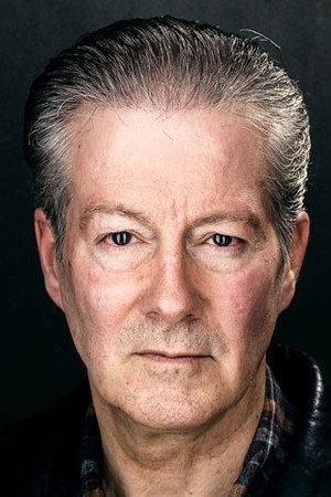 Sewell Whitney photo