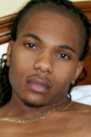 Photo of Gangsta-Pussy from the Latest Netflix gallery