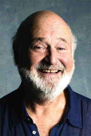 Rob Reiner photo