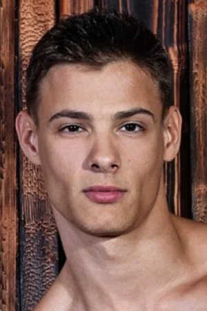 Photo of Andrei Karenin from the Latest Netflix gallery
