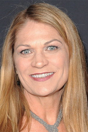 Dendrie Taylor photo