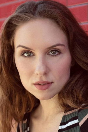 Miri Ann Beuschel photo