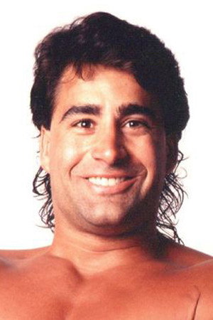 Photo of Joseph Magliano from the Latest Netflix gallery