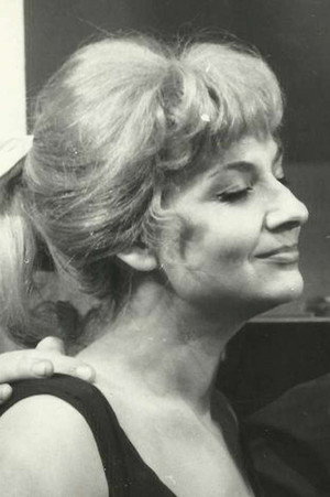 Photo of Halina Machulska from the Latest Netflix gallery