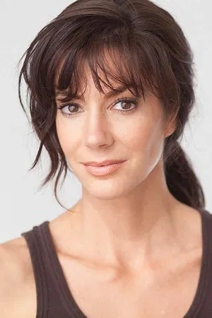 Jennifer Titus photo