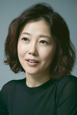 Photo of Miwa Nishikawa from the Latest Netflix gallery