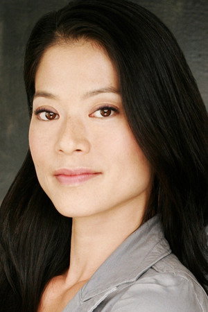 Jeanie Cloutier photo