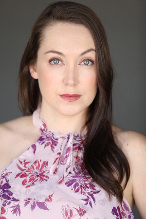 Kimberlee Peterson photo