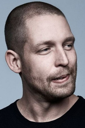 Photo of Rasmus Olsen from the Latest Netflix gallery