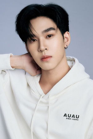 Thanaphum Sestasittikul photo