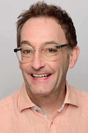 Tom Kenny photo