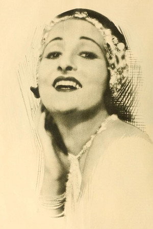 Photo of Diana Miller from the Latest Netflix gallery