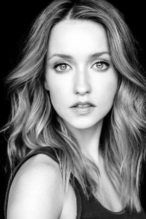 Emily Tennant photo