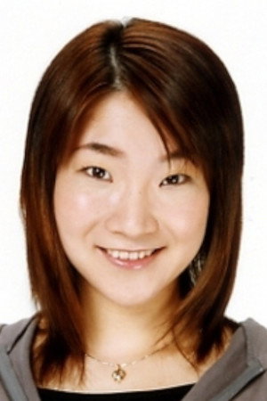 Aiko Hibi photo