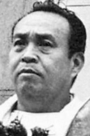 Shōichi Hirose photo